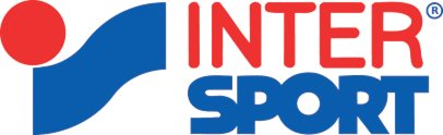 Handledag Intersport